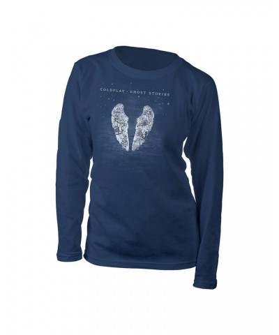 $11.08 Coldplay Ghost Stories Tee Shirts