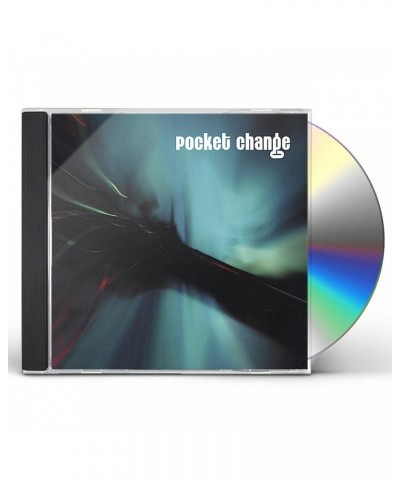 $3.14 Pocket Change CD CD