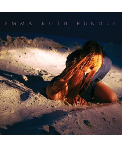 $12.19 Emma Ruth Rundle Some Heavy Ocean Vinyl Record Vinyl