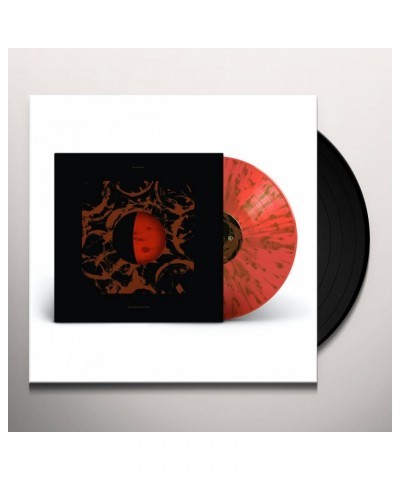 $9.24 Cult Of Luna RAGING RIVER Vinyl Record Vinyl