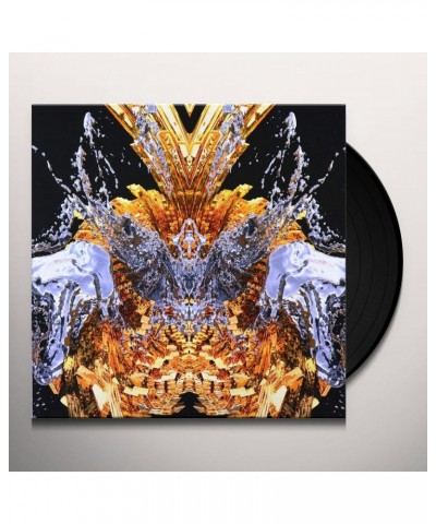 $12.00 Band Of Skulls Himalayan Vinyl Record Vinyl