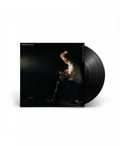 $8.39 Bob Dylan DOWN IN THE GROOVE LP (Vinyl) Vinyl