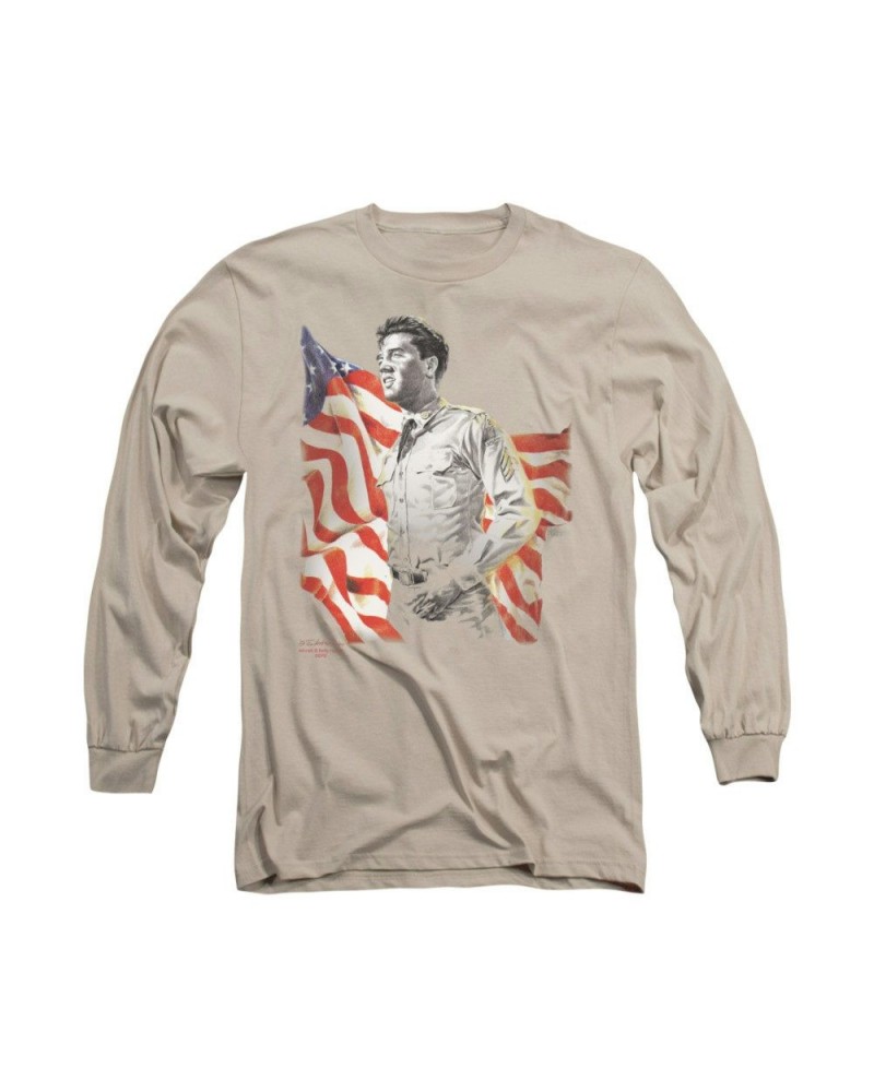 $6.72 Elvis Presley T Shirt | FREEDOM Premium Tee Shirts