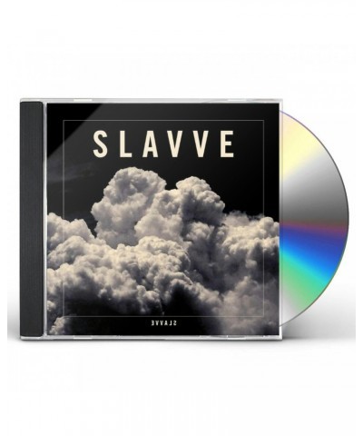 $6.21 SLAVVE CD CD