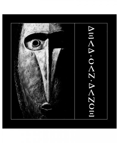 $8.88 Dead Can Dance Vinyl Record Vinyl