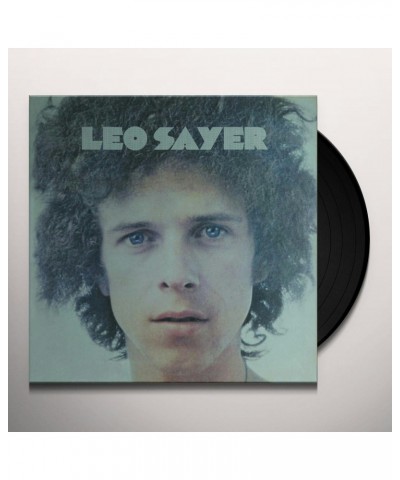 $9.40 Leo Sayer SILVERBIRD Vinyl Record Vinyl