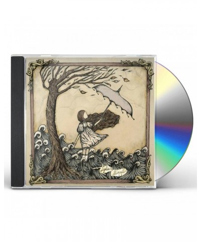 $6.07 Lydia ILLUMINATE CD CD