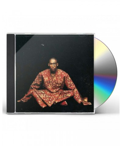 $7.49 Raphael Saadiq INSTANT VINTAGE CD CD