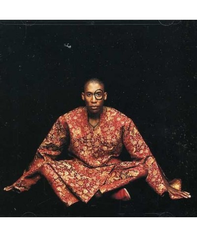 $7.49 Raphael Saadiq INSTANT VINTAGE CD CD