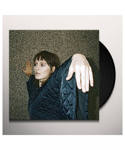 $11.01 Cate Le Bon Crab Day Vinyl Record Vinyl