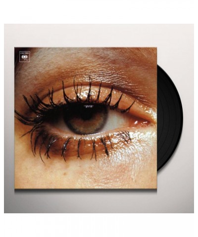 $6.09 Beady Eye Second Bite of The Apple Vinyl Record Vinyl