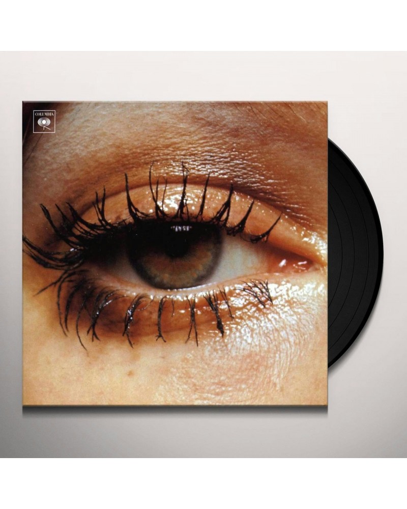 $6.09 Beady Eye Second Bite of The Apple Vinyl Record Vinyl